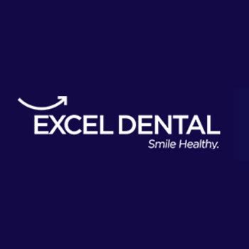 excel dental|Ozark Cavities Dentist 